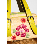FELICITA-SAC DIOR VINTAGE 90S-17
