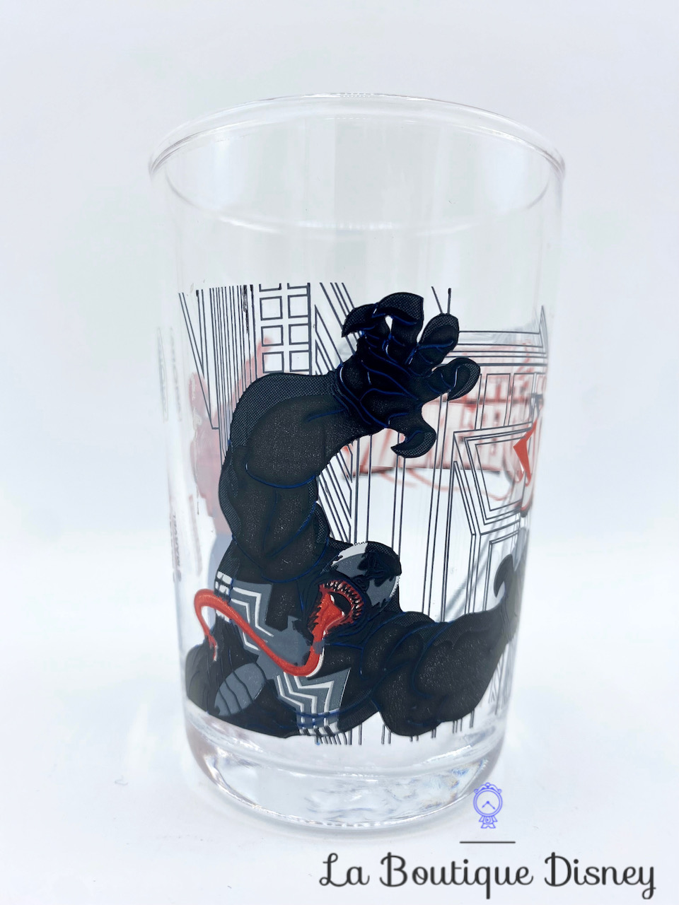 verre-moutarde-ultimate-spider-man-marvel-moutarde-1