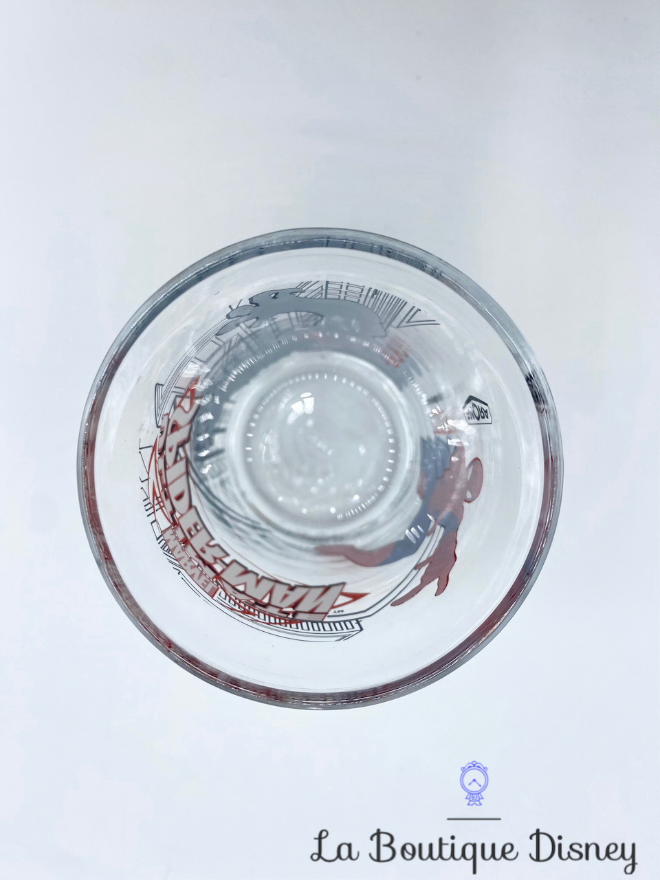 verre-moutarde-ultimate-spider-man-marvel-moutarde-0
