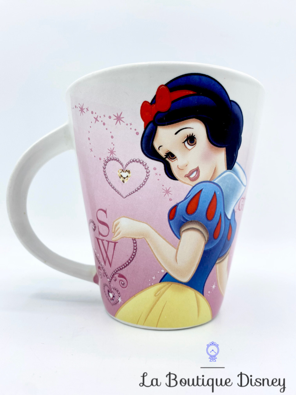 tasse-aurore-blanche-neige-disney-stor-mug-gracious-and-kind-rose-3