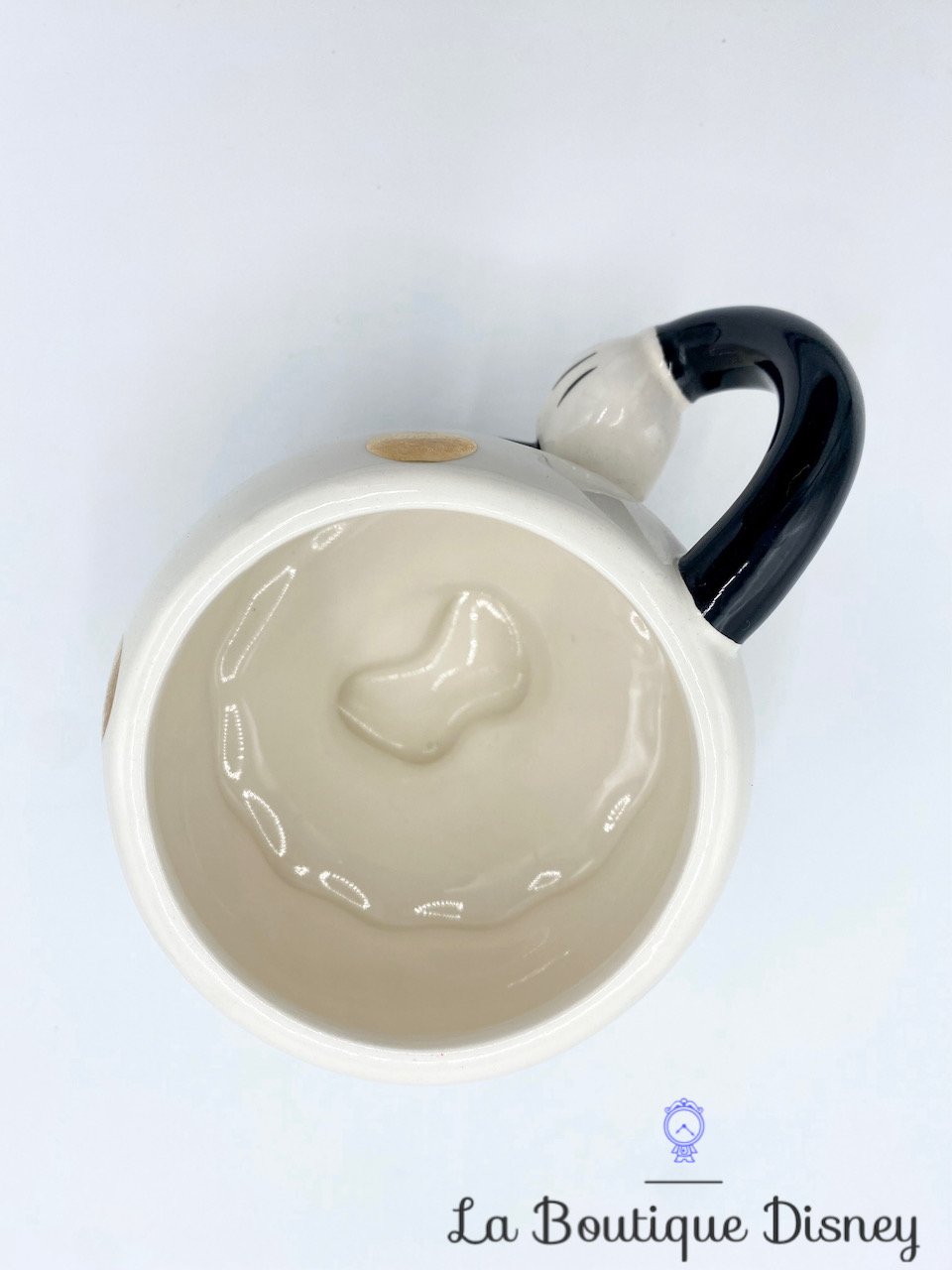 tasse-minnie-mouse-jupe-relief-3D-disney-mug-or-blanc-noir-1