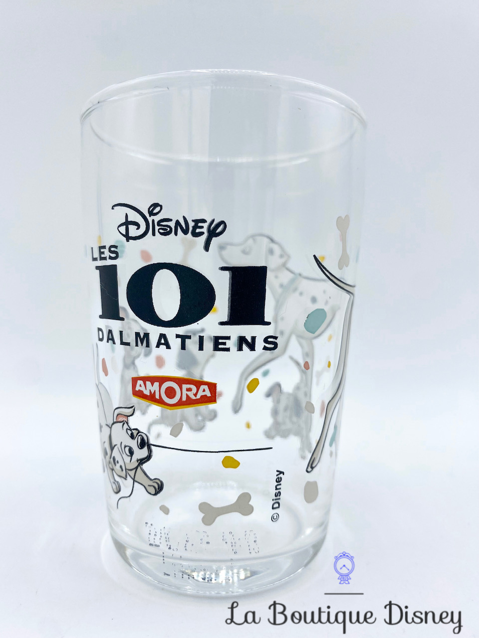 verre-amora-les-101-dalmatiens-disney-moutarde-1