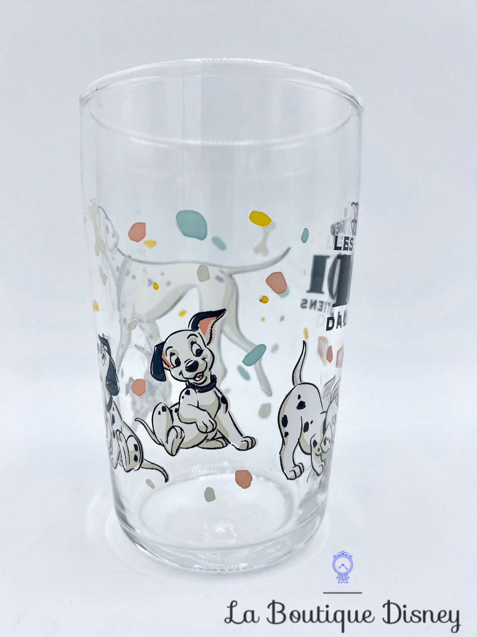 verre-amora-les-101-dalmatiens-disney-moutarde-2