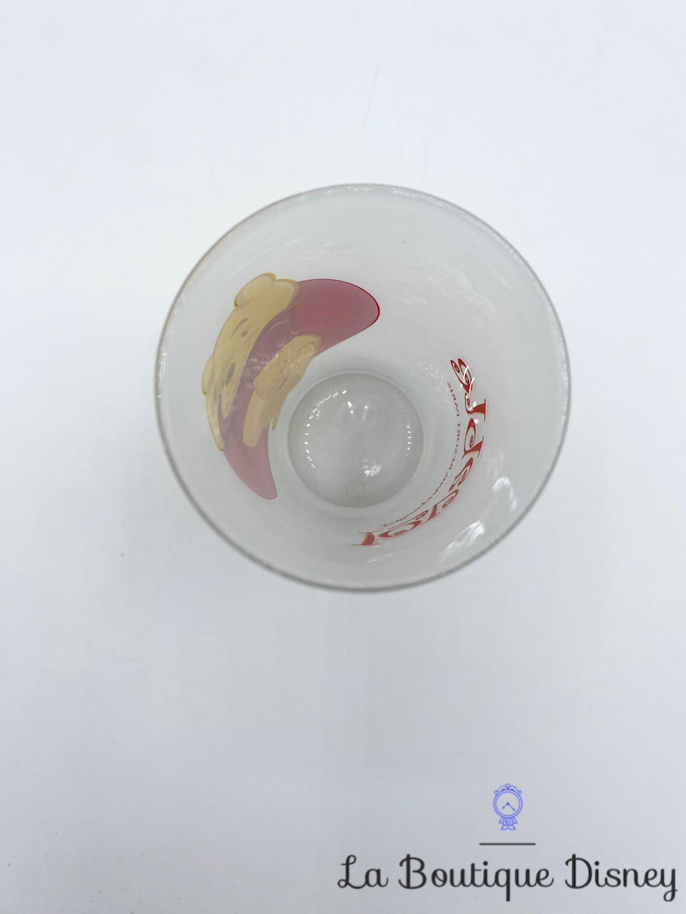 verre-winnie-ourson-lovable-disneyland-paris-disney-1