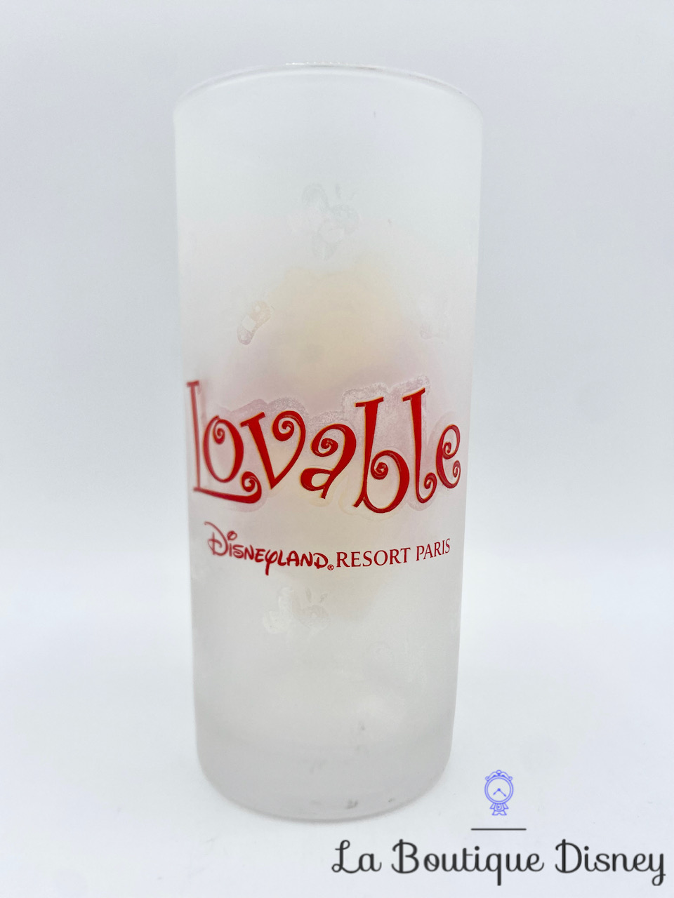 verre-winnie-ourson-lovable-disneyland-paris-disney-2