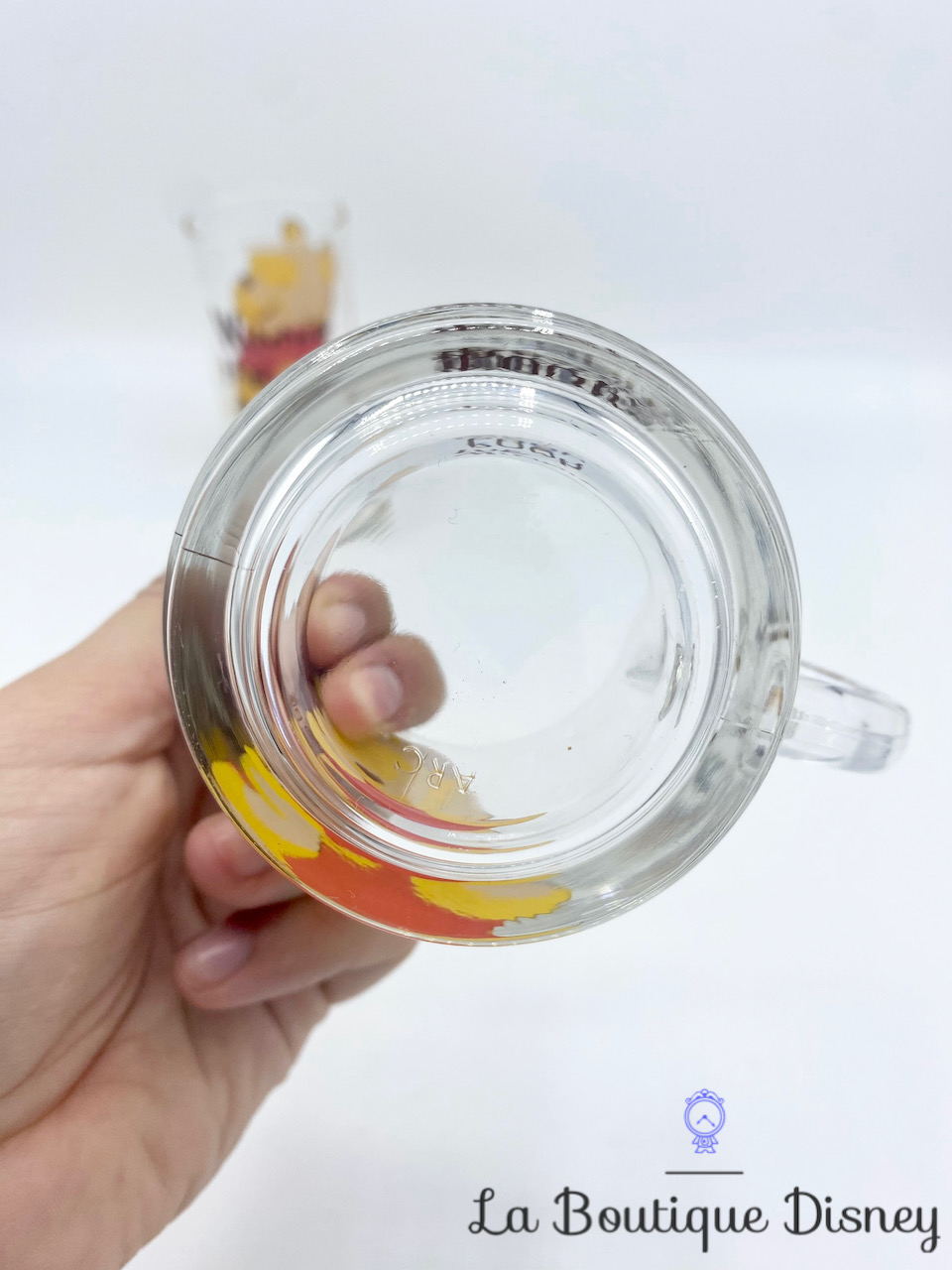 verre-tasse-winnie-ourson-arc-disney-verre-1