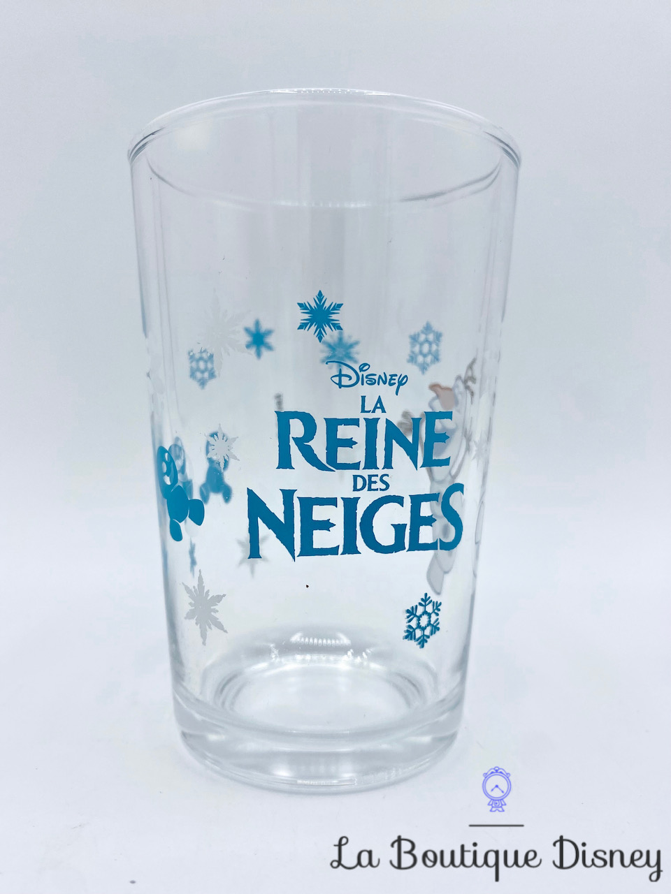 verre-olaf-la-reine-des-neiges-disney-frozen-moutarde-2