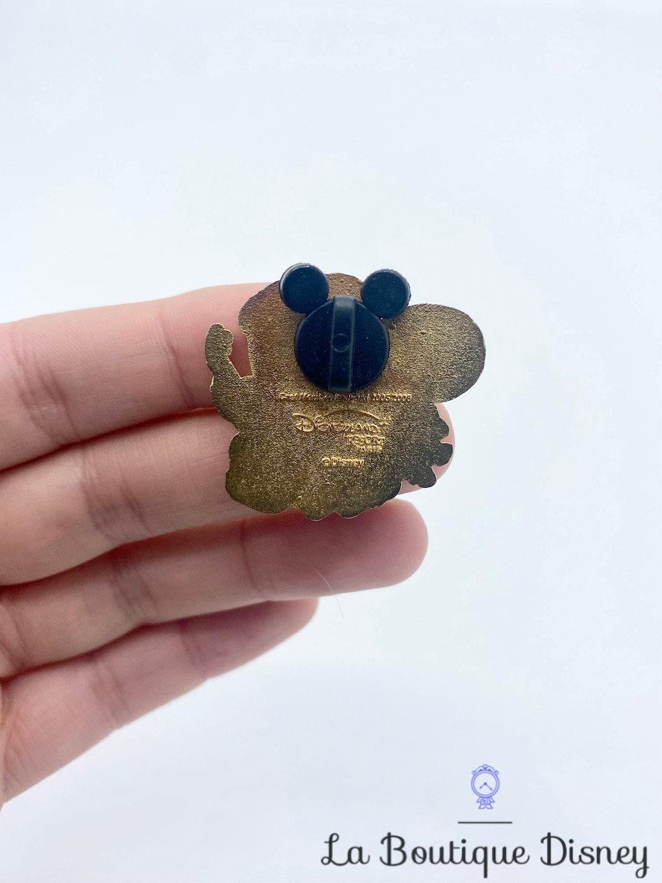 pin-lilo-et-stitch-happiest-celebration-on-earth-disneyland-2005