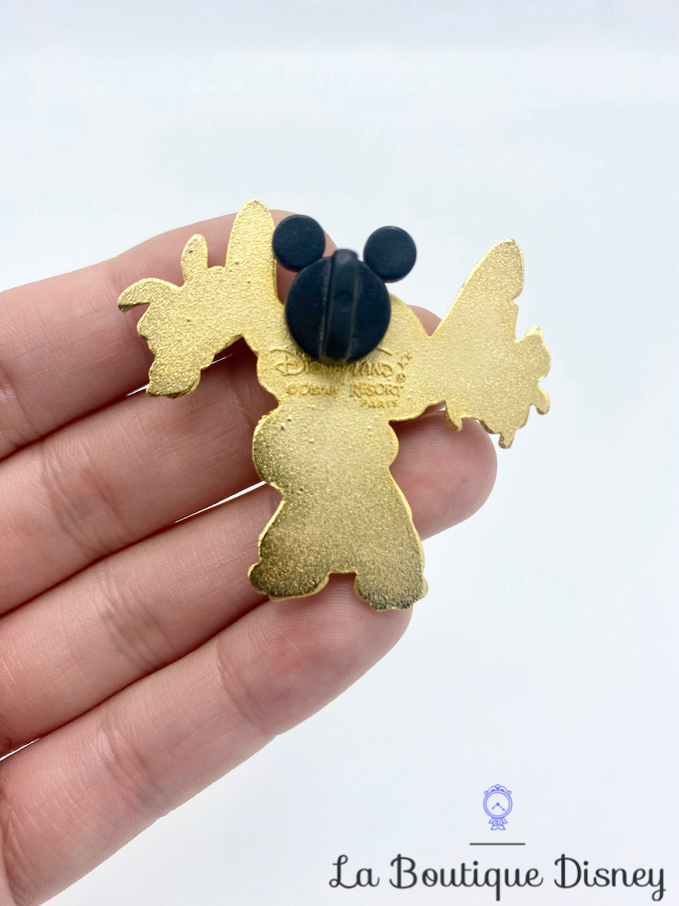 pin-stitch-evil-disneyland-paris-diable-39921
