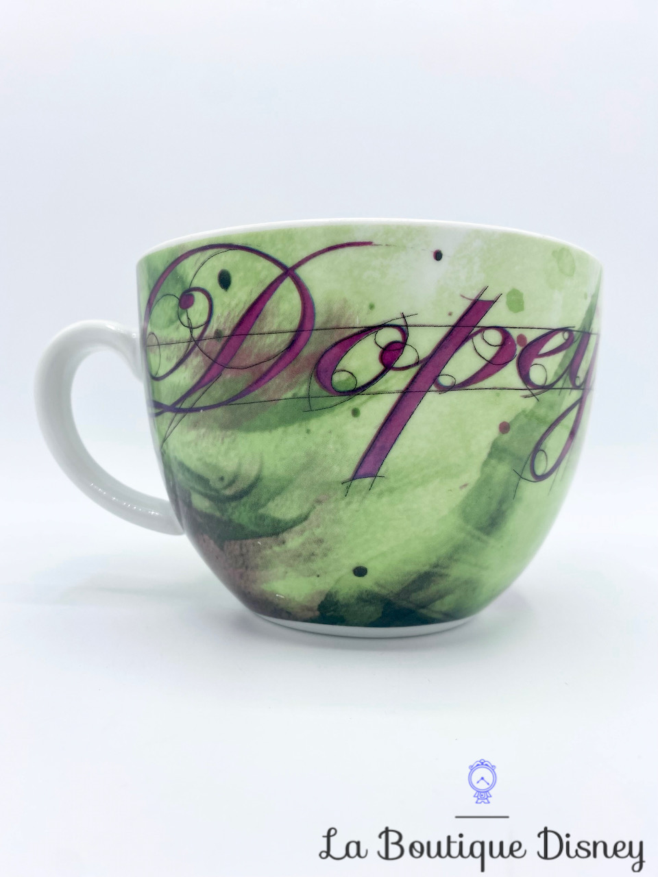 bol-simplet-dopey-cucciolo-disney-vert-tasse-mug-3