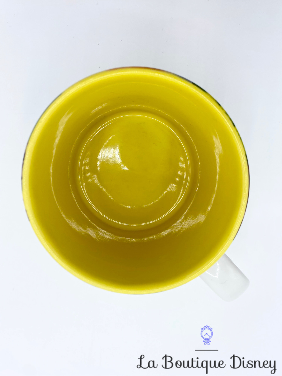 tasse-scène-winnie-ourson-disney-classics-2002-mug-scene-film-tigrou-bourriquet-peche-eau-2