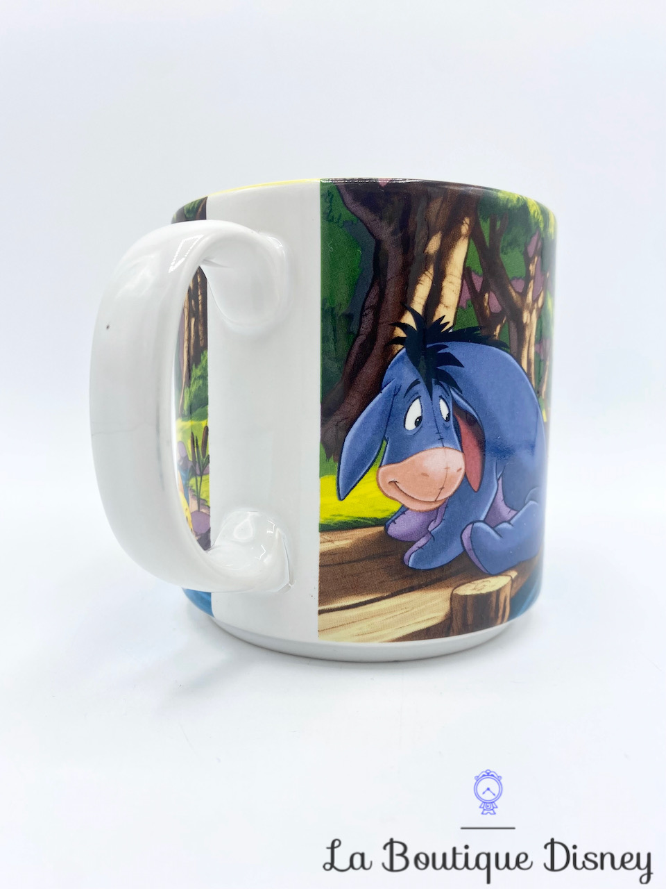 tasse-scène-winnie-ourson-disney-classics-2002-mug-scene-film-tigrou-bourriquet-peche-eau-3