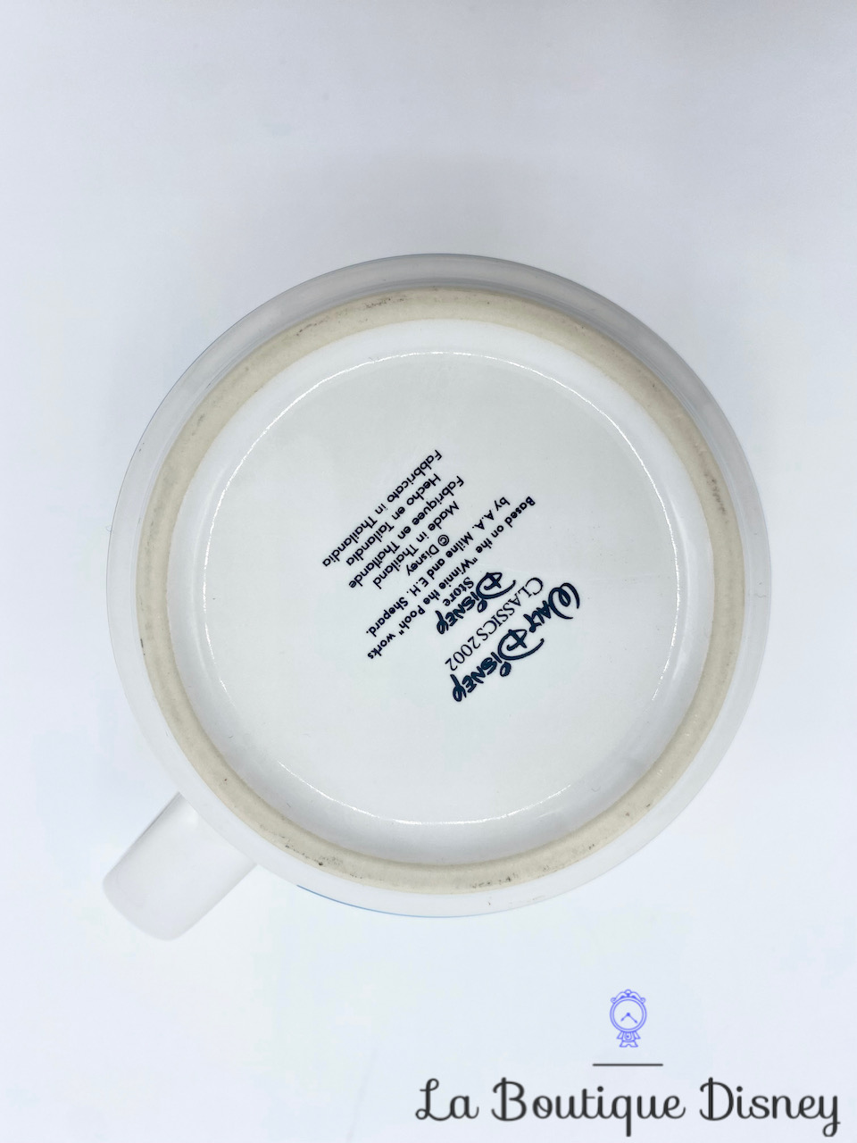 tasse-scène-winnie-ourson-disney-classics-2002-mug-scene-film-tigrou-bourriquet-peche-eau-5