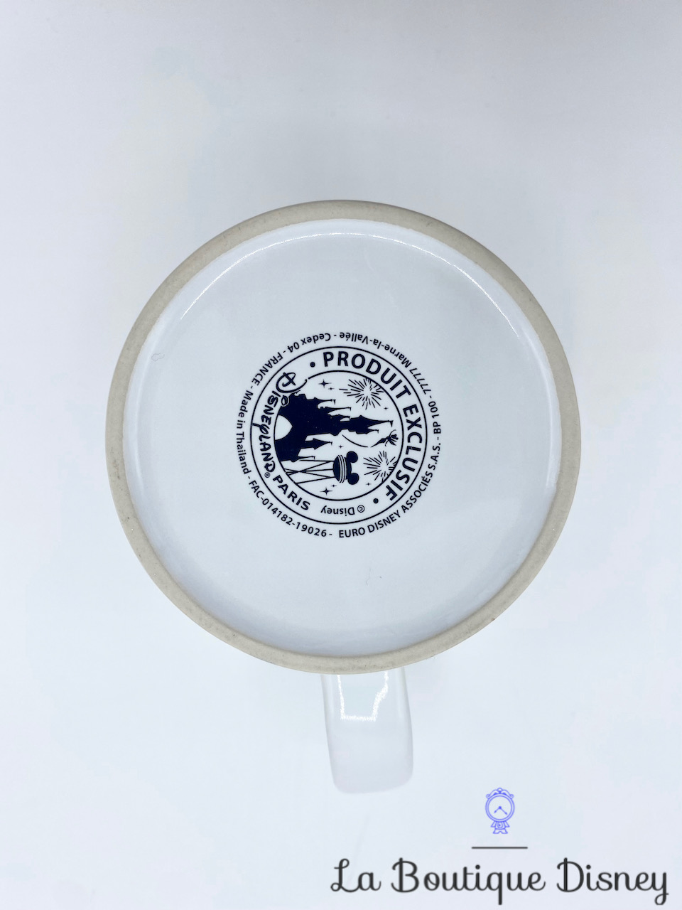 tasse-blanche-neige-un-jour-mon-prince-viendra-ou-pas-disneyland-paris-mug-disney-1