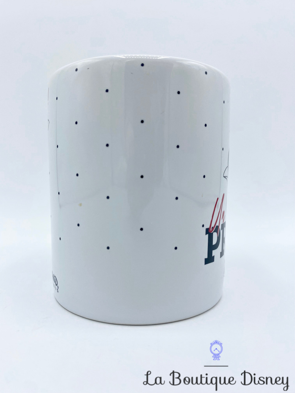 tasse-blanche-neige-un-jour-mon-prince-viendra-ou-pas-disneyland-paris-mug-disney-6