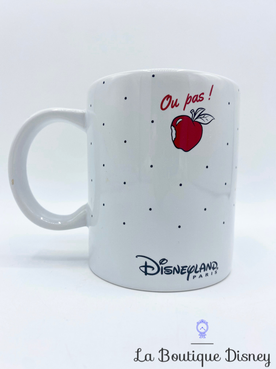tasse-blanche-neige-un-jour-mon-prince-viendra-ou-pas-disneyland-paris-mug-disney-3