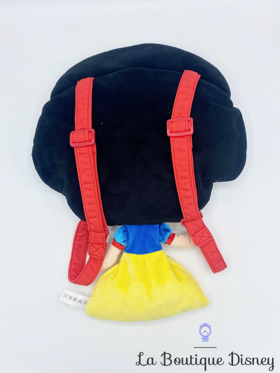 sac-a-dos-blanche-neige-disney-nicotoy-peluche-princesse-5
