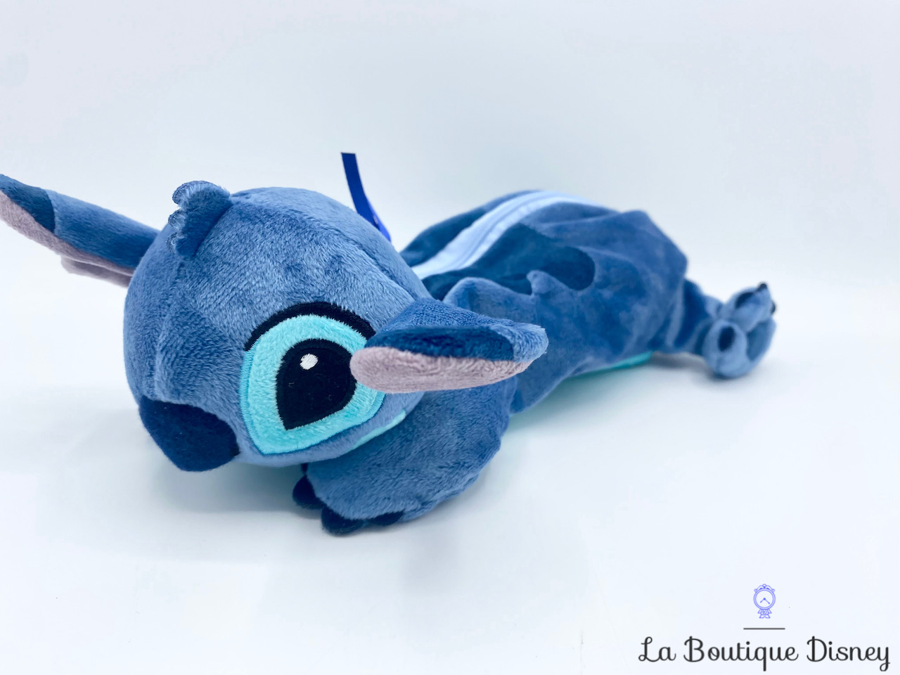 Disney - Lilo et Stitch : Trousse peluche