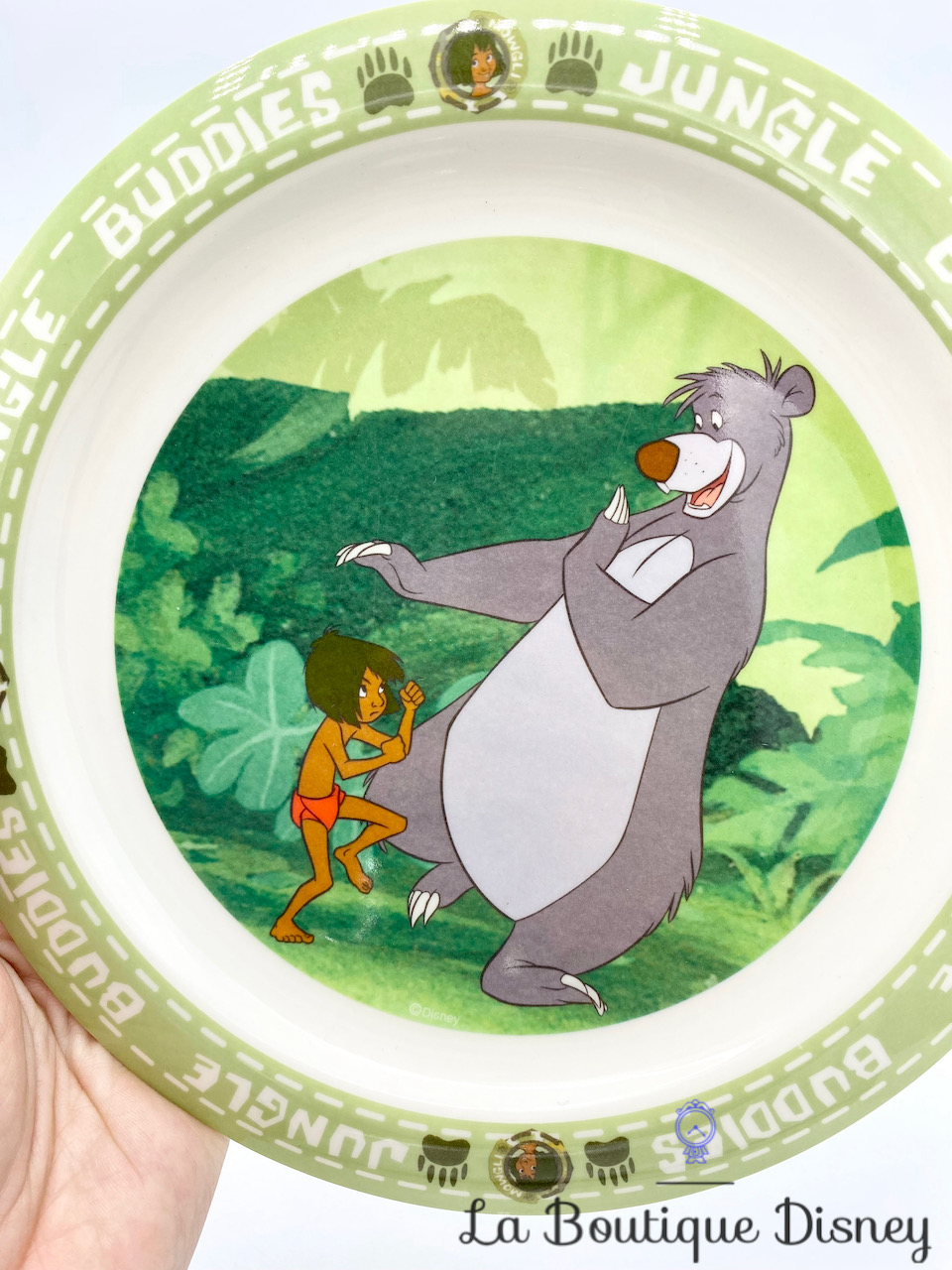 assiette-plastique-le-livre-de-la-jungle-disney-stor-jungle-buddies-mowgli-baloo-0