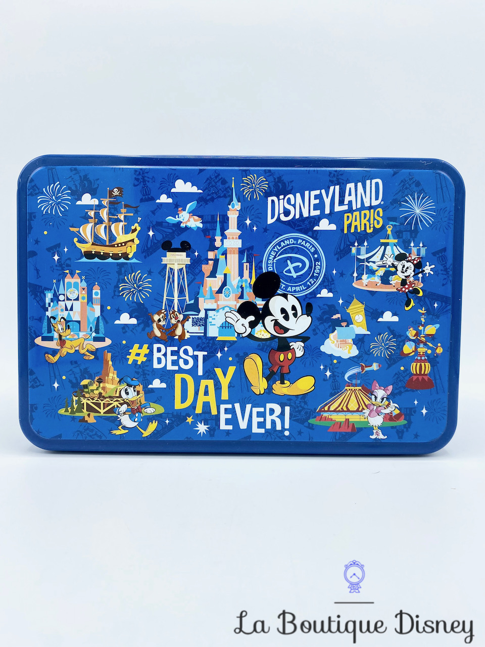 boite-métal-disneyland-paris-best-day-ever-bleu-biscuits-gateaux-4