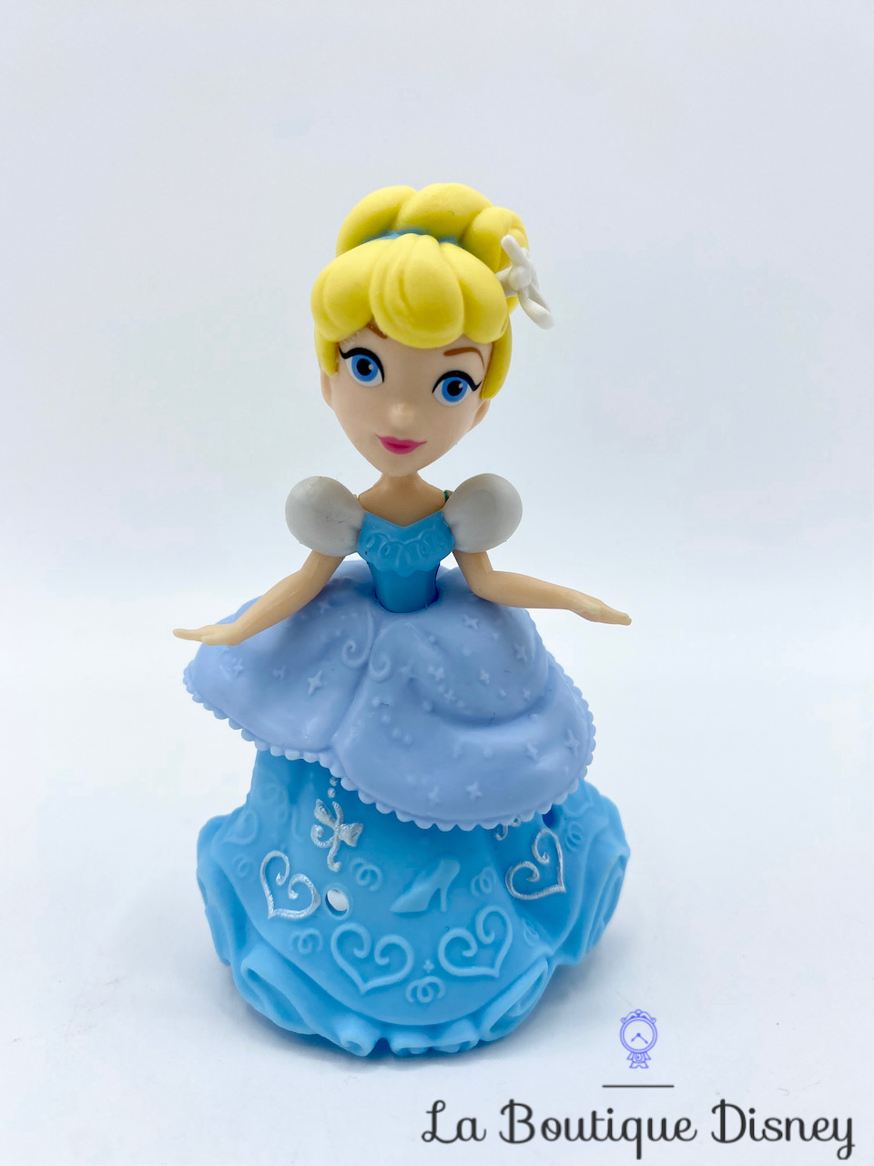 figurine-little-kingdom-cendrillon-disney-princess-hasbro-polly-clip-1
