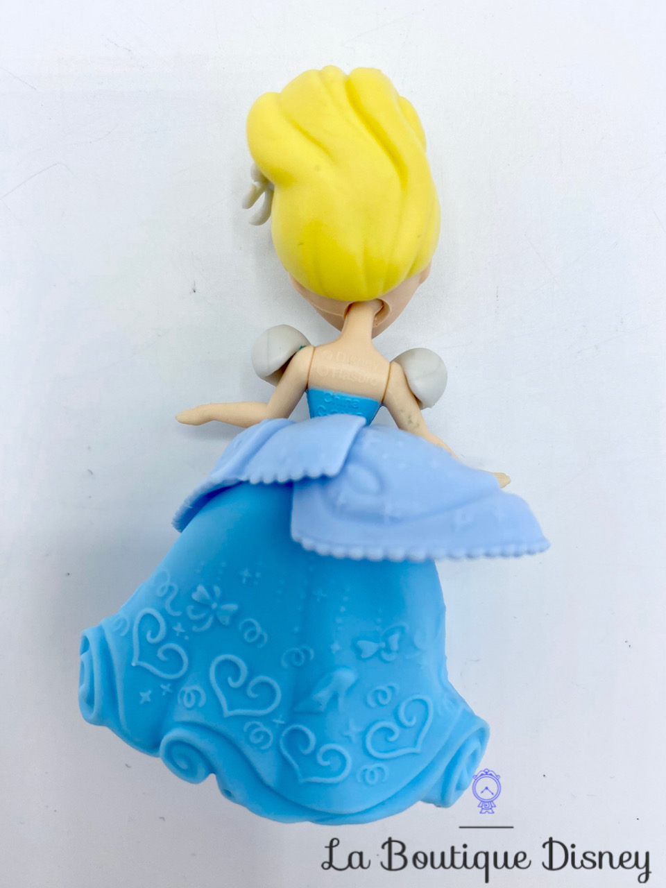figurine-little-kingdom-cendrillon-disney-princess-hasbro-polly-clip-0