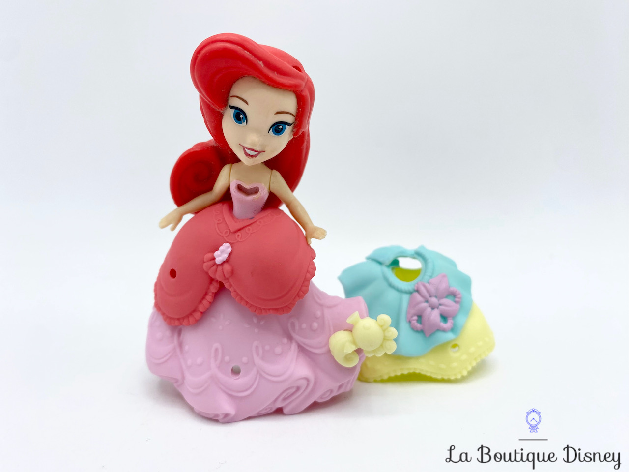 figurine-little-kingdom-ariel-la-petite-sirene-disney-princess-hasbro-polly-clip-2
