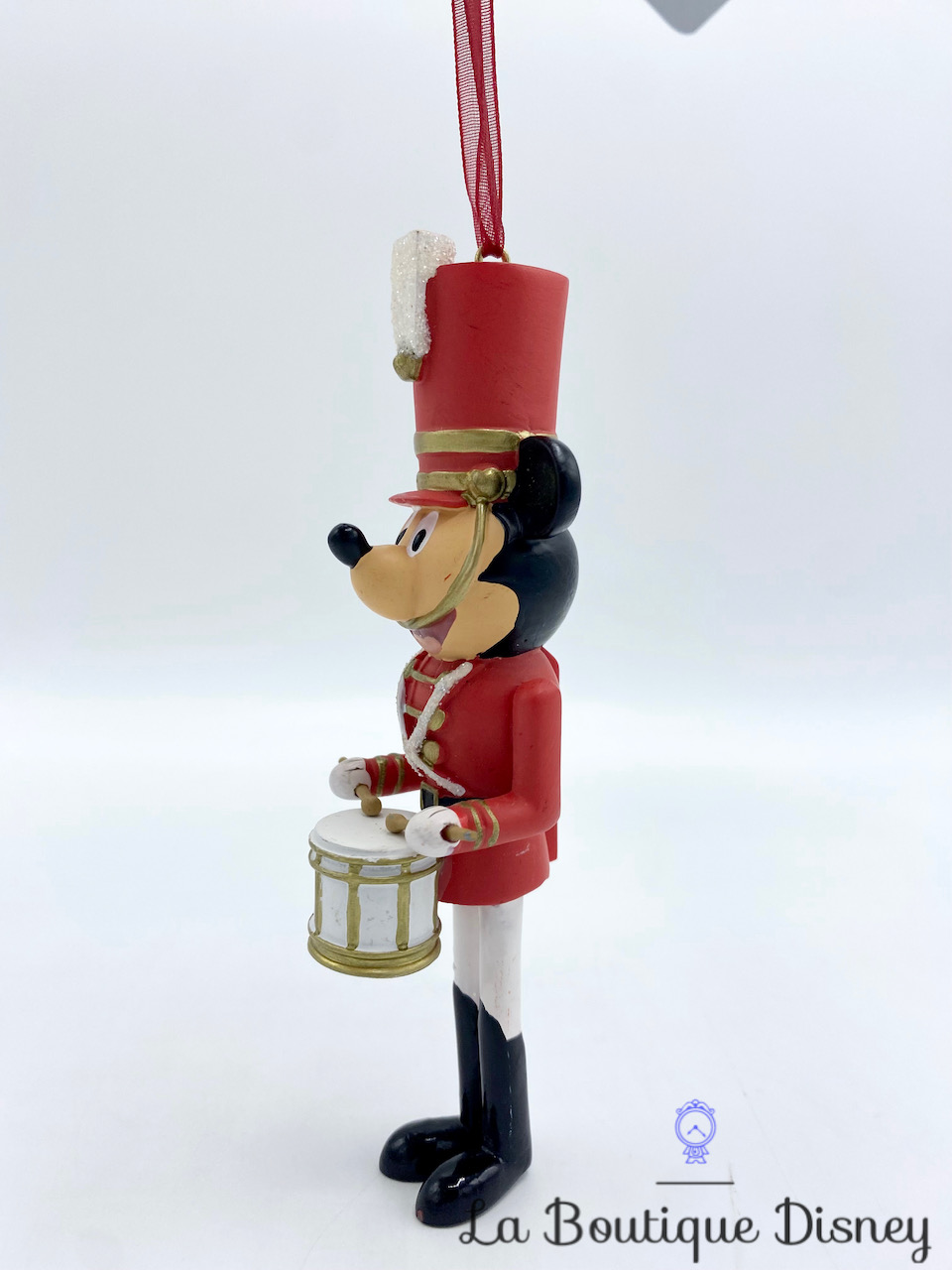 ornement-noel-mickey-casse-noisette-disneyland-disney-tambour-boule-suspension-0