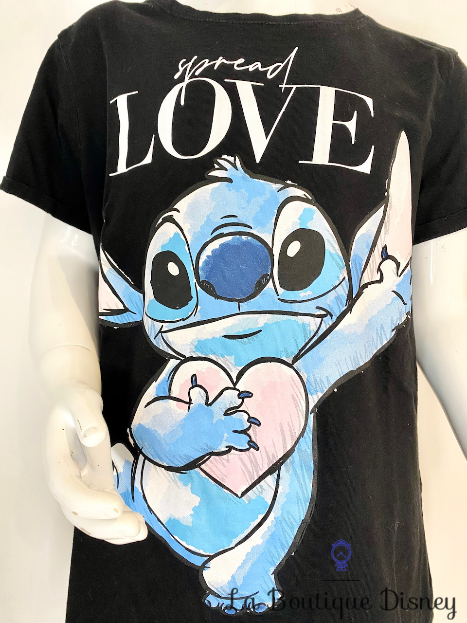 tee-shirt-stitch-love-spread-fb-sister-disney-S-1