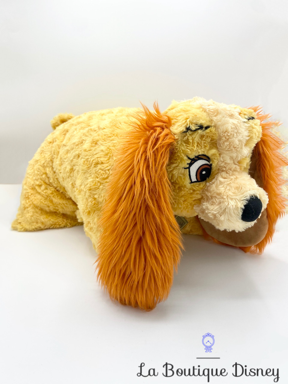 coussin-lady-peluche-la-belle-et-le-clochard-disney-parks-pliable-12