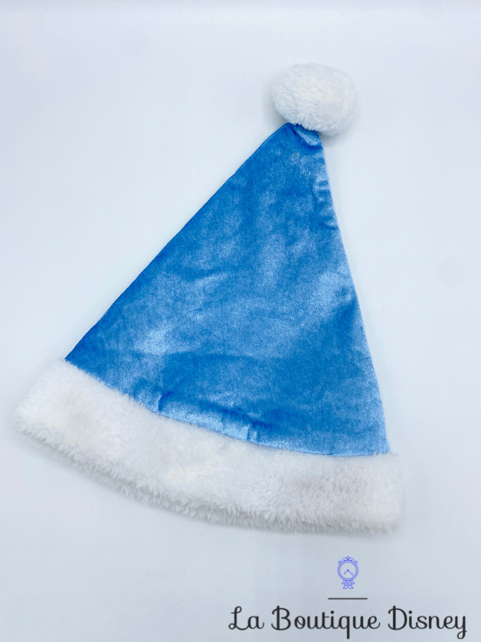 chapeau-bonnet-pere-noel-la-reine-des-neiges-disney-bleu-anna-elsa-frozen-heart-powerful-beauty-2
