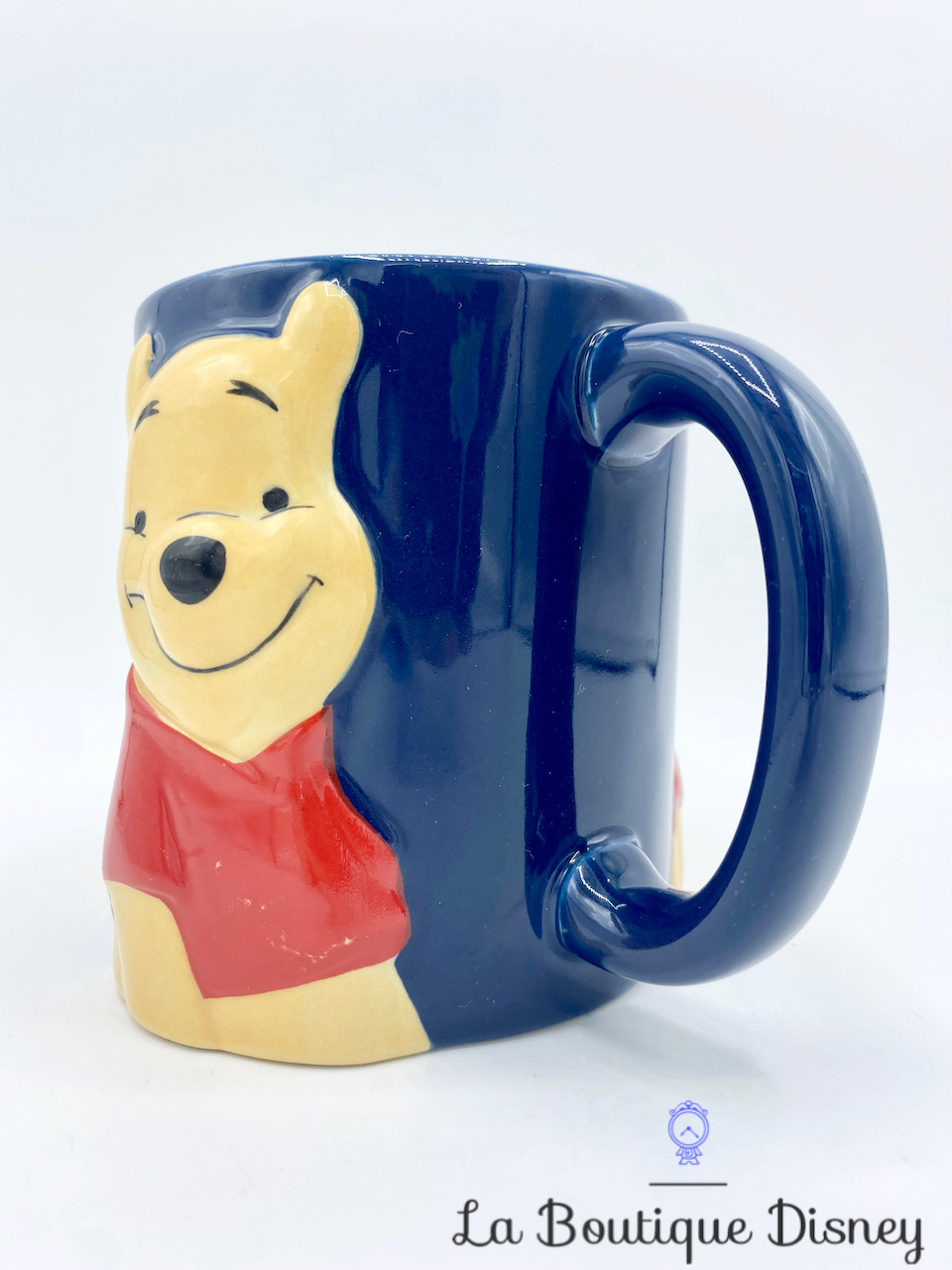 tasse-winnie-ourson-relief-3d-disneyland-mug-disney-bleu-1