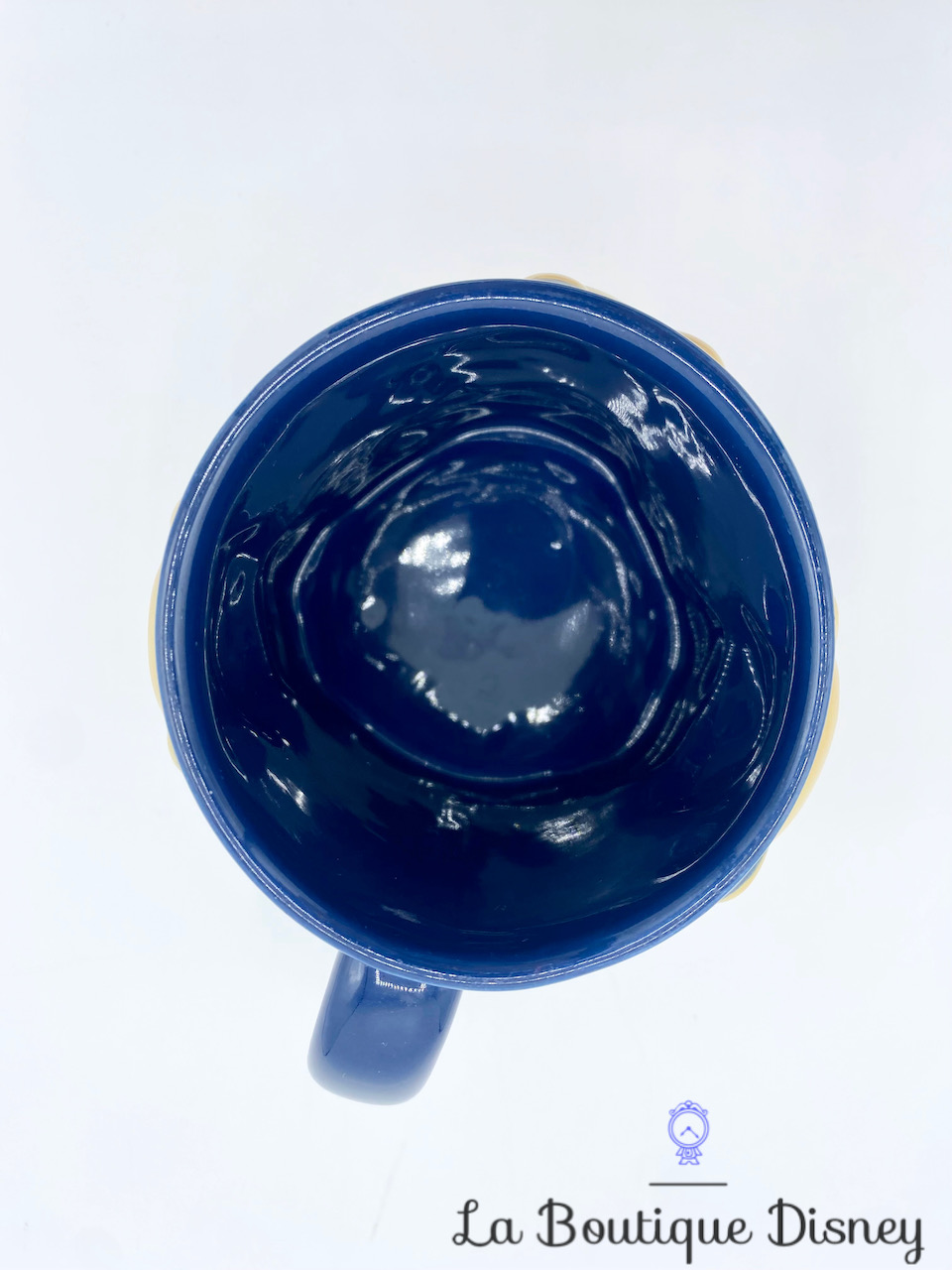 tasse-winnie-ourson-relief-3d-disneyland-mug-disney-bleu-5