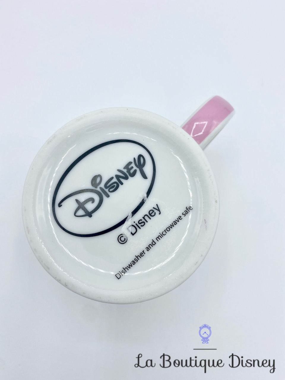 Tasse-la-belle-et-la-bete-disney-mug-pois-rose-occasion (3)