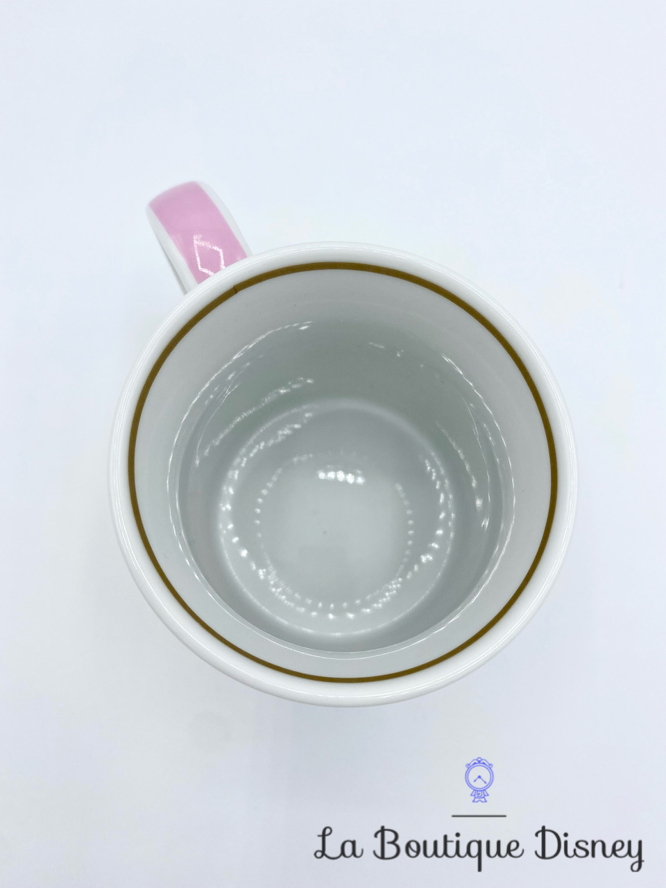 Tasse-la-belle-et-la-bete-disney-mug-pois-rose-occasion (4)