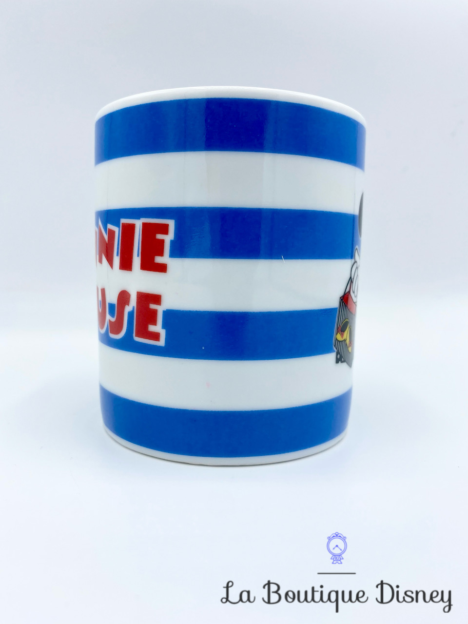 Tasse-minnie-mouse-rayures-bleu-shopping-disney-mug-occasion (1)