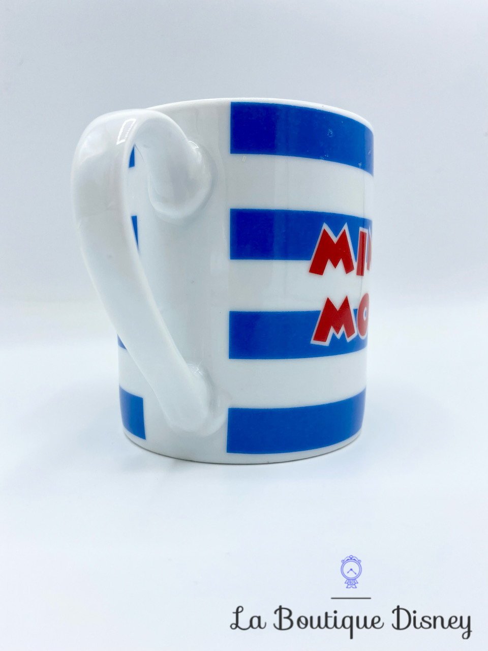 Tasse-minnie-mouse-rayures-bleu-shopping-disney-mug-occasion (5)