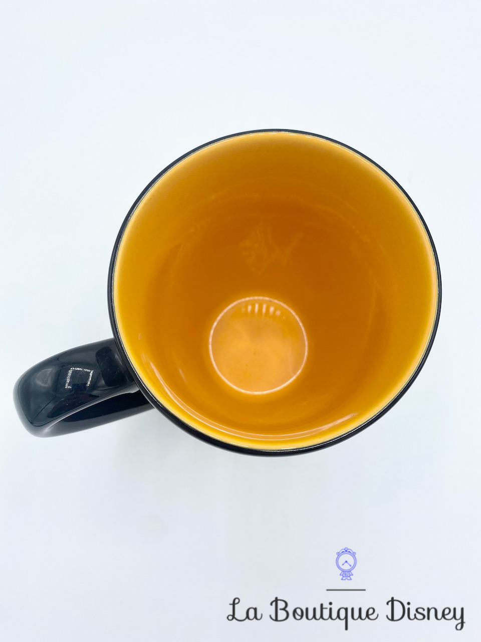Tasse-disney-villains-disneyland-mug-noir-mechants-occasion (5)