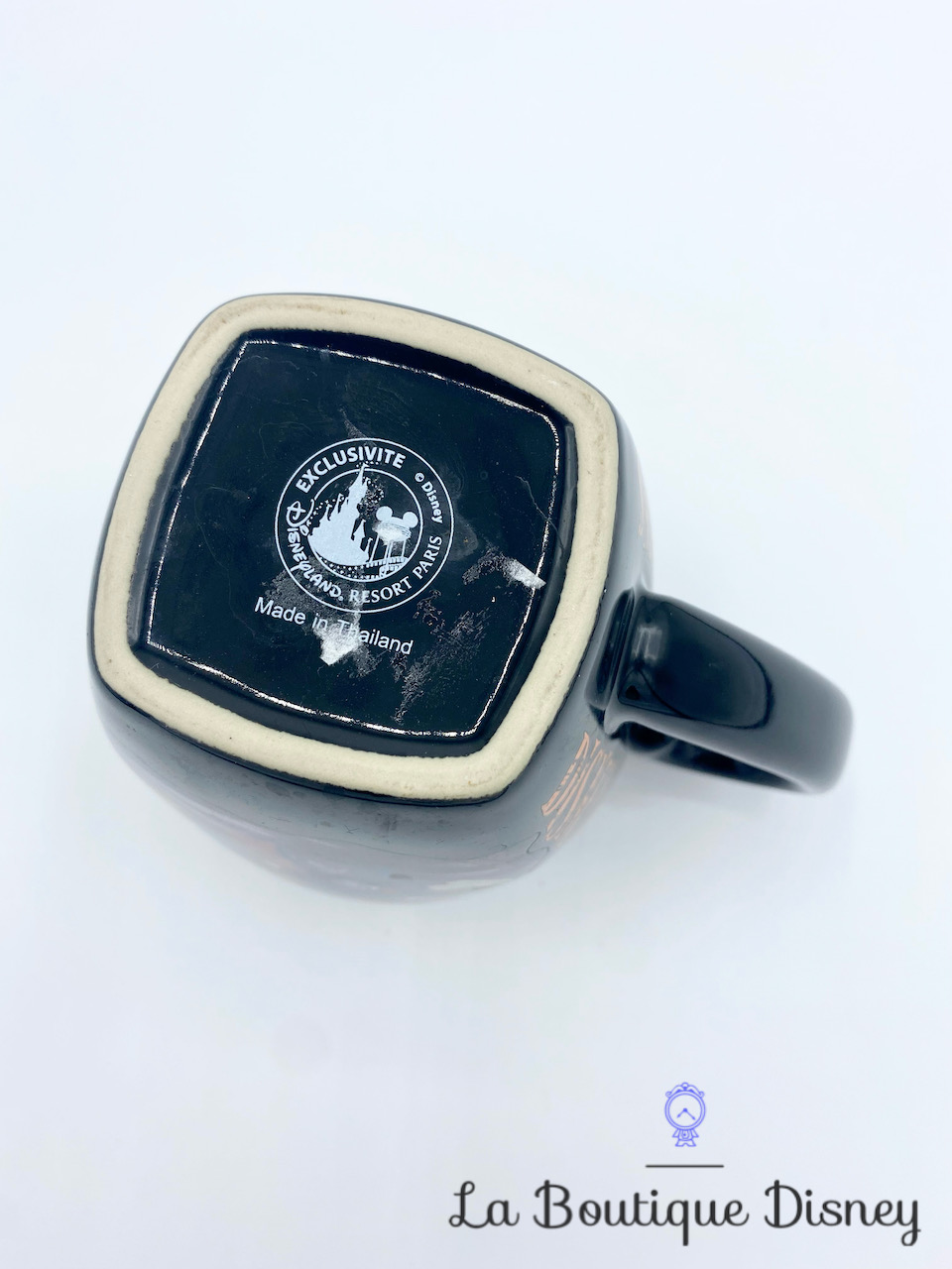 Tasse-disney-villains-disneyland-mug-noir-mechants-occasion (4)