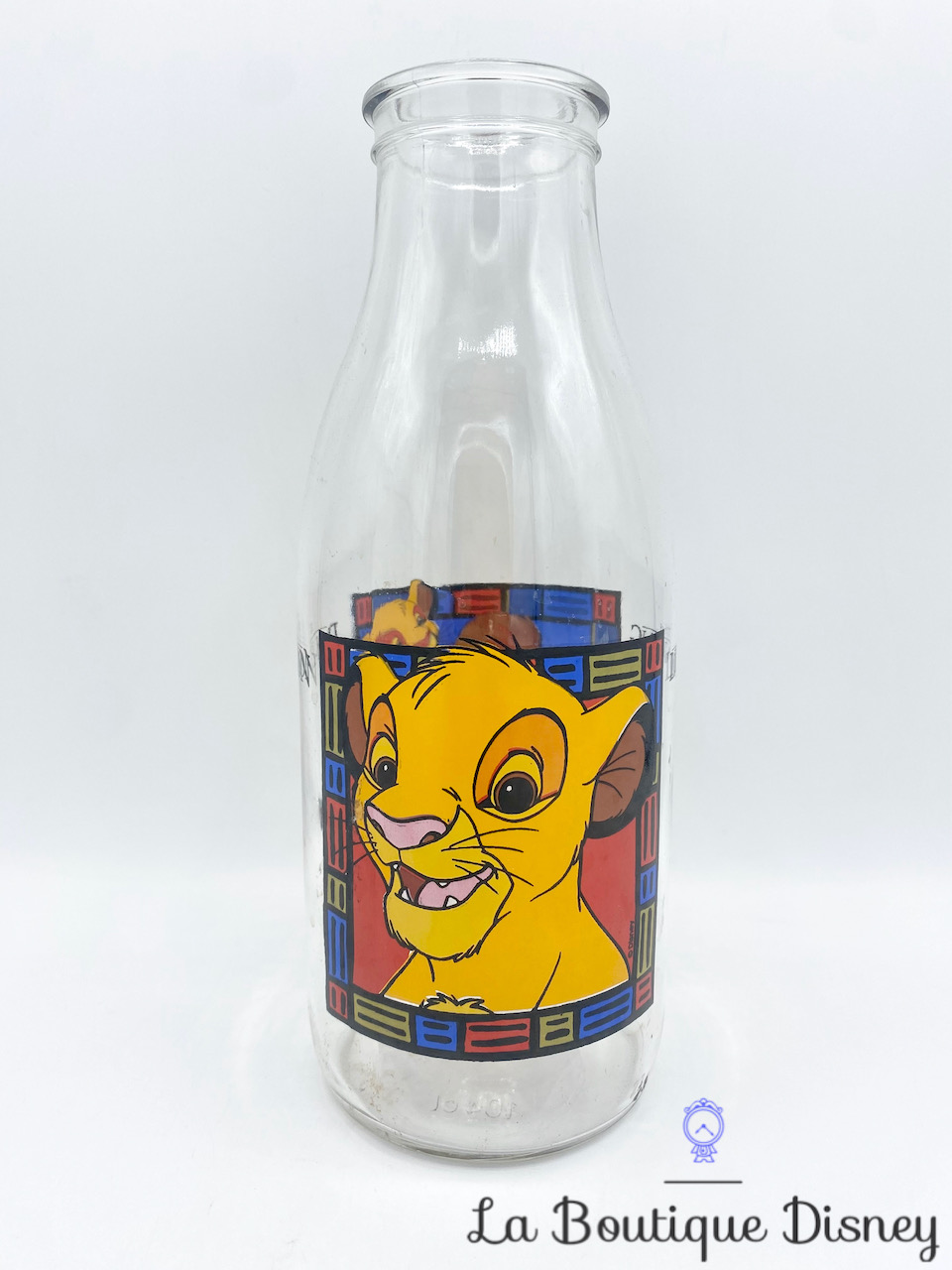 carafe-le-roi-lion-simba-mufasa-disney-vintage-bouteille-eau-2