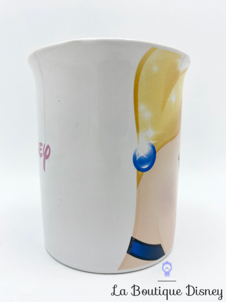 tasse-cendrillon-disney-spel-mug-princesse-visage-tete-0