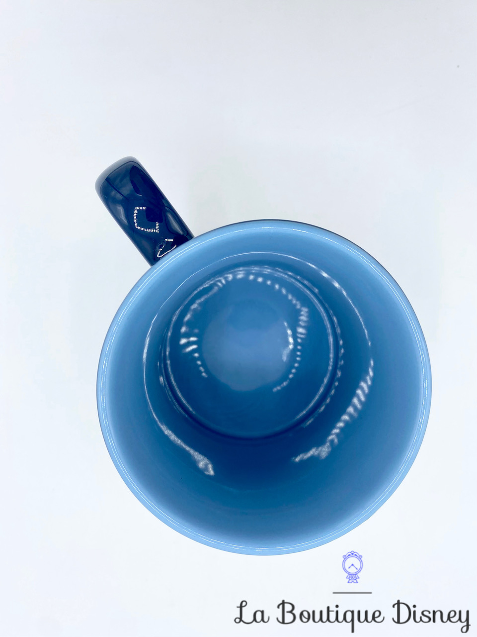 tasse-mickey-wake-up-mickey-disneyland-disney-mug-bleu-réveil-matin-café-2
