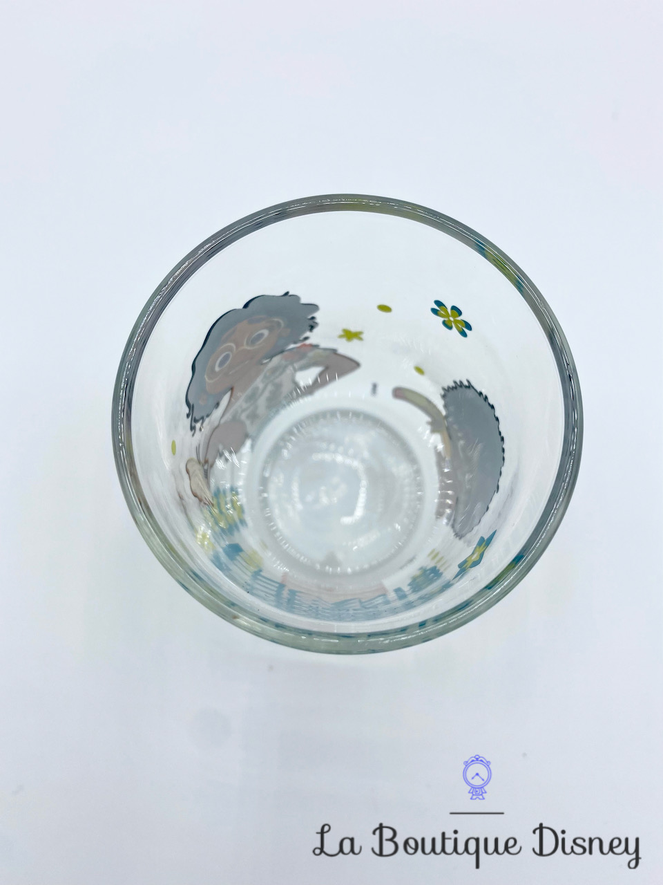 Verre-amora-encanto-disney-occasion (1)