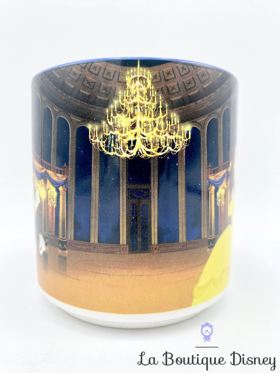 tasse-scène-la-belle-et-la-bête-disney-england-mug-scene-film-bal-danse-1
