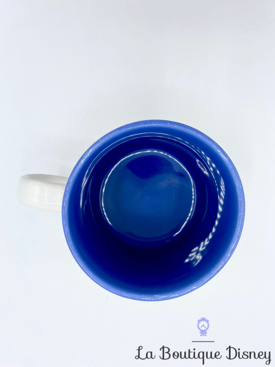 tasse-scène-la-belle-et-la-bête-disney-england-mug-scene-film-bal-danse-4