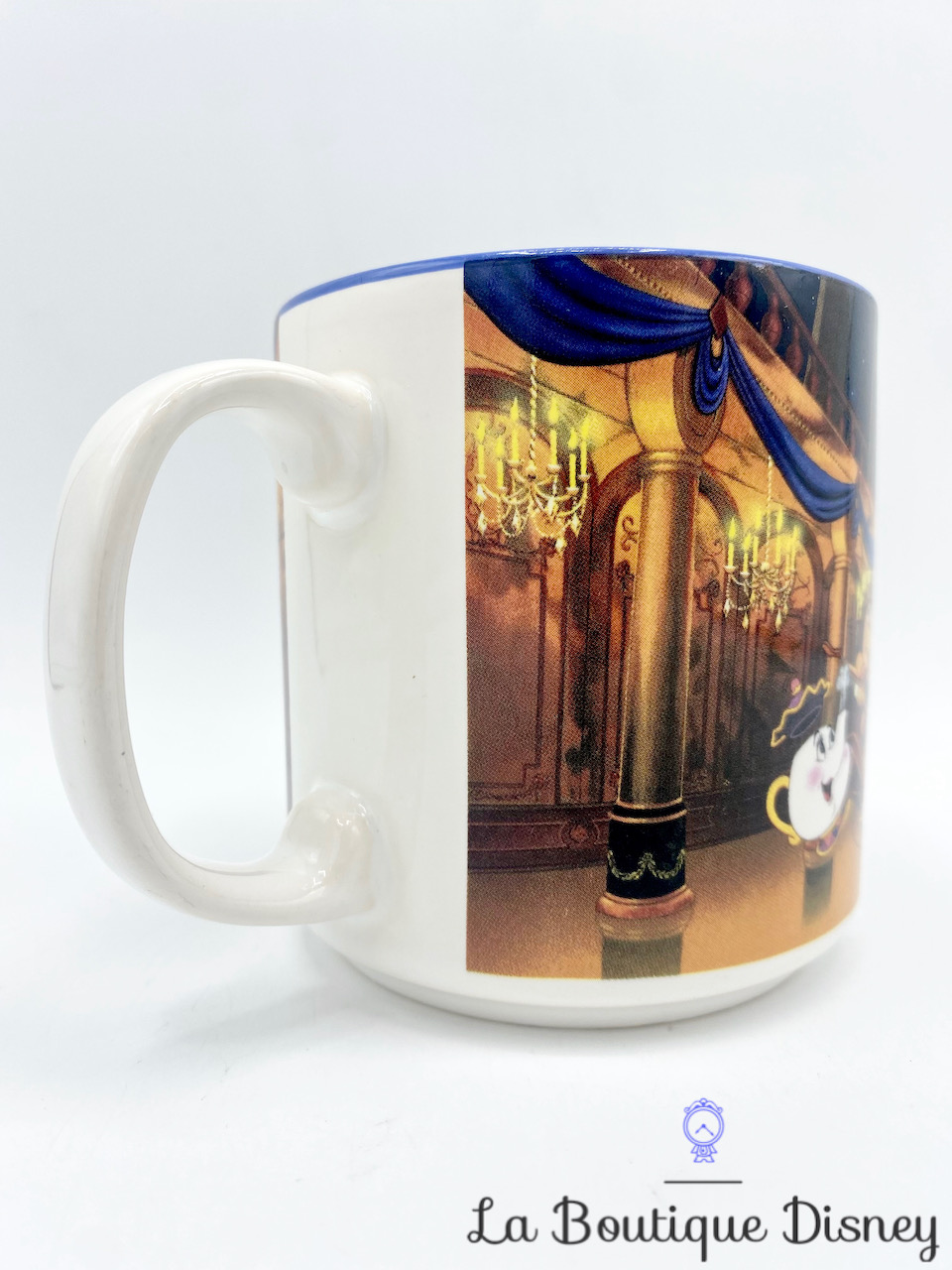 tasse-scène-la-belle-et-la-bête-disney-england-mug-scene-film-bal-danse-5
