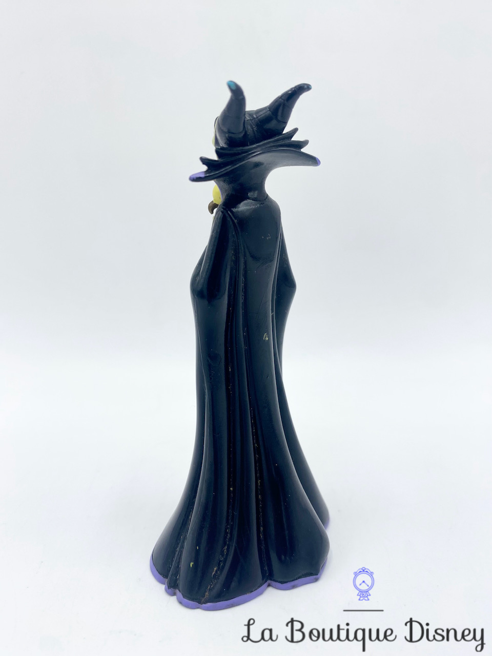 figurine-maléfique-la-belle-au-bois-dormant-disney-sorcière-méchant-villain-4