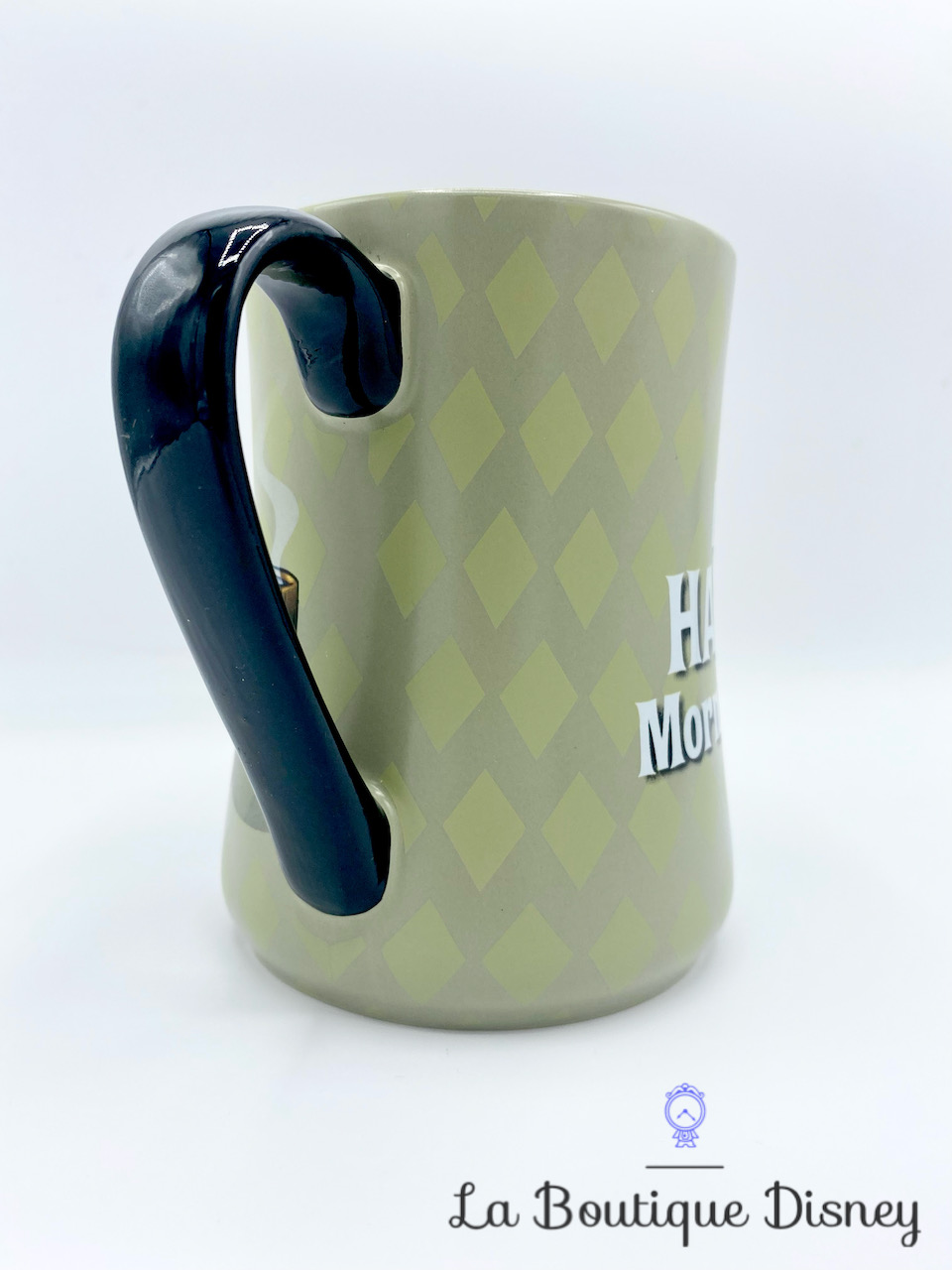 Tasse-grincheux-i-hate-mornings-disneyland-disney-mug-blanche-neige (5)