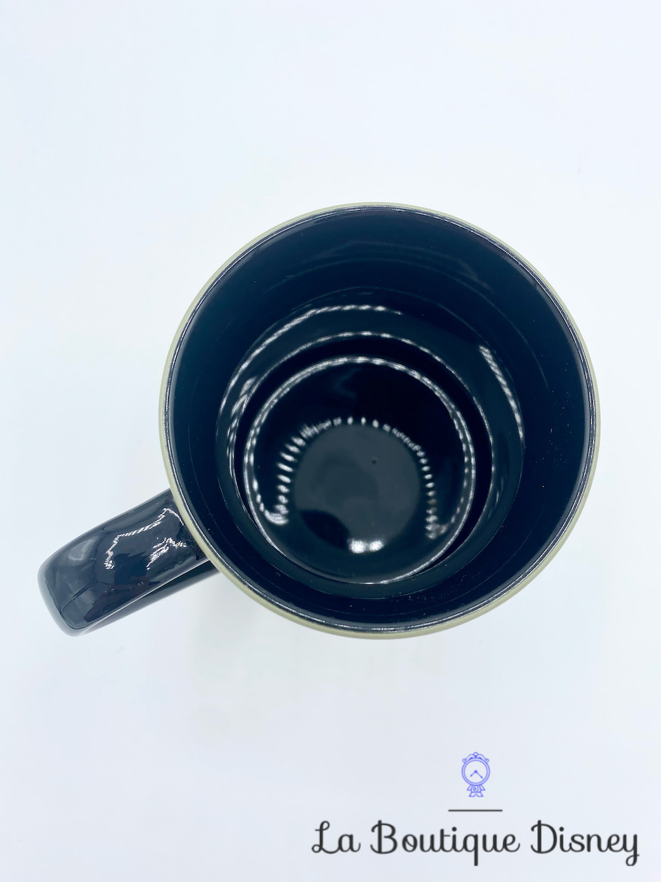 Tasse-grincheux-i-hate-mornings-disneyland-disney-mug-blanche-neige (4)