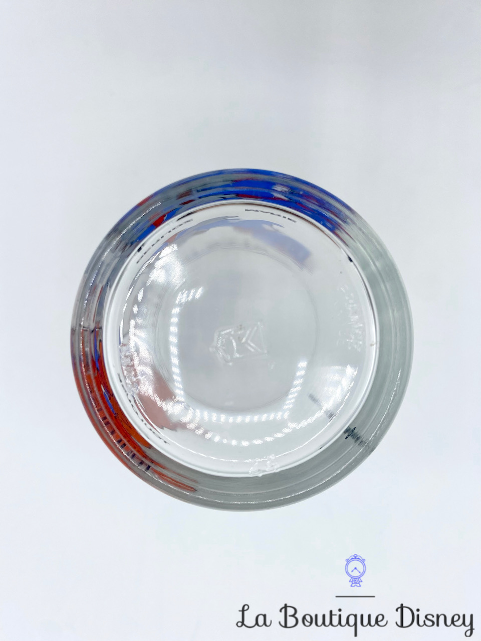 verre-vintage-les-aristochats-berlioz-toulouse-marie-walt-disney-productions-moutarde-3